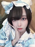 新宿・新大久保・高田馬場メンズエステ Chat noir(シャノワール) 氷室めいさ