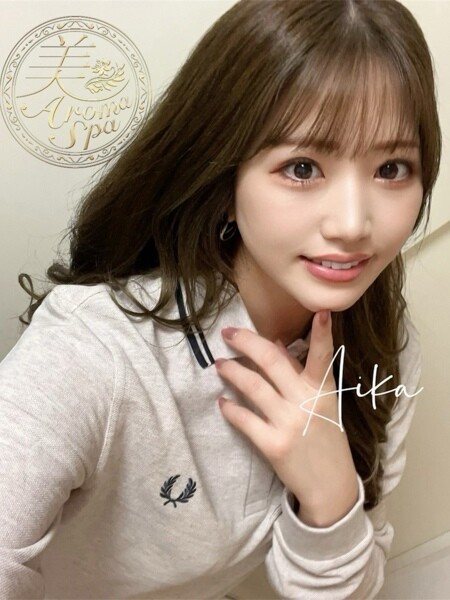 鈴木　愛花
