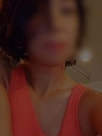 博多メンズエステ 熟女テラス Maison De Voce つかさ