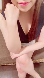 東京駅・日本橋・三越前メンズエステ 和心 小嶋つむぎ