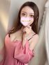 錦糸町・葛西・篠崎メンズエステ High Time Spa 橘えみり
