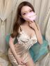 錦糸町・葛西・篠崎メンズエステ High Time Spa 橘えみり
