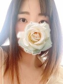 国分寺・立川・八王子メンズエステ ワンフィーリング(One Feeling) らら