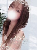 池袋・大塚メンズエステ AROMANIA-Premium- (アロマニア) 水無月ひかる