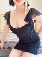 天神橋六丁目・中崎町メンズエステ Mrs.AUBE SPA(オーブスパ) 奥花