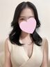 博多メンズエステ Request なみ Premium