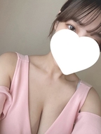 佐賀メンズエステ Lapin - ラパン - ひより