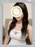 一宮・ 小牧 ・春日井メンズエステ 優美な大人女子〜美Fine〜 本田かりん