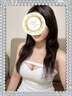 一宮・ 小牧 ・春日井メンズエステ 優美な大人女子〜美Fine〜 本田かりん