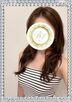 一宮・ 小牧 ・春日井メンズエステ 優美な大人女子〜美Fine〜 本田かりん
