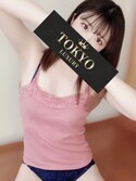 上野・鶯谷・日暮里メンズエステ 東京LUXURY 工藤