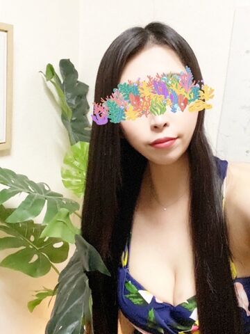 赤坂・六本木・青山メンズエステ Spa Lanikai-スパ ラニカイ- 西山 めぐ