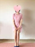 熊本メンズエステ palette(パレット) 都月るい