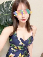 赤坂・六本木・青山メンズエステ Spa Lanikai-スパ ラニカイ- 望月 まりん