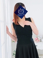 品川・五反田・蒲田メンズエステ ノクターンスパ みおん