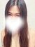 中野・阿佐ヶ谷・吉祥寺メンズエステ Yorimichiよりみち 日向なつ