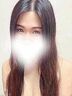 中野・阿佐ヶ谷・吉祥寺メンズエステ Yorimichiよりみち 日向なつ
