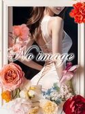 初台・幡ヶ谷・笹塚メンズエステ AromaWoo(アロマ ウー) 新人♡極秘美女