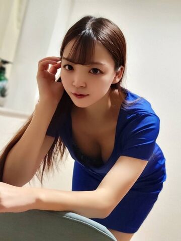 博多メンズエステ 癒しの出張　Healing Heart こはく