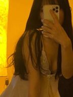 福山メンズエステ リラクゼーションLabメンズエステ福山店 華奈（はな）