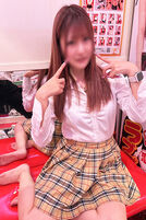 池袋・大塚メンズエステ ラブプラス池袋店 えくぼ