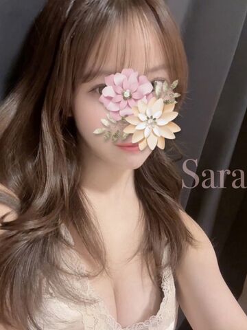 品川・五反田・蒲田メンズエステ Jean Robin～ジャンロビン～ 清宮さら