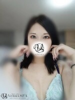 国分寺・立川・八王子メンズエステ VenusSPA-ヴィーナススパ- いろは