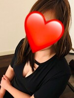 函館メンズエステ オリスパ かれん