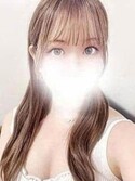 中野・阿佐ヶ谷・吉祥寺メンズエステ Yorimichiよりみち 彼方はるか