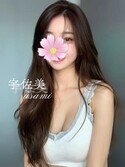 栄メンズエステ Aromana～アロマーナ～ 宇佐美★極上のFカップ