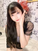 神田・秋葉原メンズエステ 秋葉原メンズエステ ALL+PLUS～オールプラス～ 有栖りあん