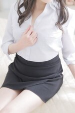 梅田メンズエステ Madam Rosso(マダムロッソ) 姫神