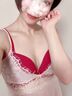 品川・五反田・蒲田メンズエステ ダリア 吉瀬あやめ