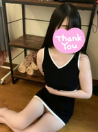 安城メンズエステ Ange Spa～アンジュスパ ゆな