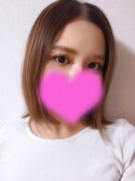 博多メンズエステ AromaQuality-クオリティ- 萌(もえ)