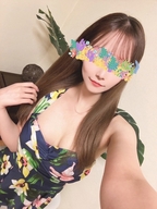 赤坂・六本木・青山メンズエステ Spa Lanikai-スパ ラニカイ- 要 しおん