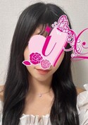 岡崎メンズエステ iland(アイランド) 桜（さくら）