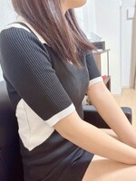 姫路・加古川メンズエステ 姫路メンズエステ BlissSPA〜ブリスパ〜 瑠香(るか)