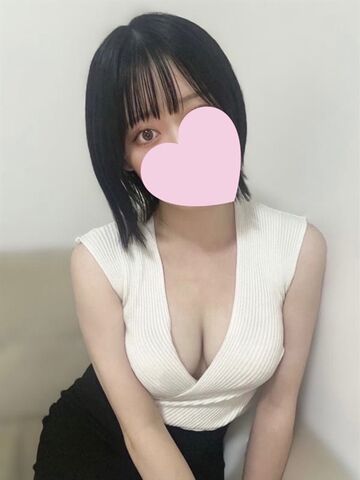 博多メンズエステ Request りお Premium