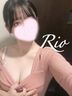 博多メンズエステ Request りお Premium