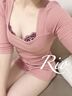 博多メンズエステ Request りお Premium