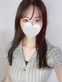 品川・五反田・蒲田メンズエステ FIRST CLASS 三上 れみ