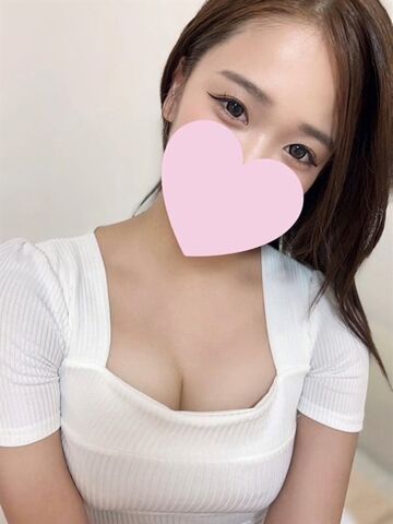 博多メンズエステ Request なつみPremium