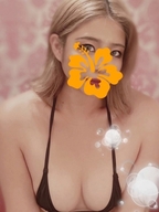 梅田メンズエステ ALOHA SPA -アロハスパ- みらん