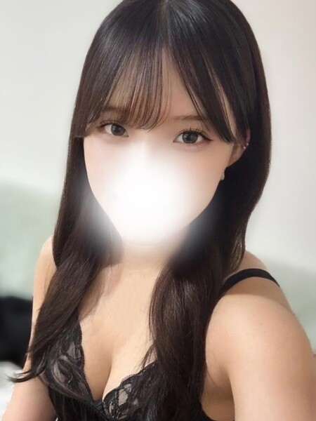 あおい　10/20デビュー