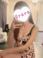 浜松メンズエステ Sweet～スウィート うらら