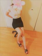 京都市内その他メンズエステ プラナス 朝比奈