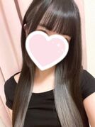 安城メンズエステ Ange Spa～アンジュスパ しの