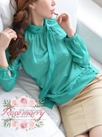 品川・五反田・蒲田メンズエステ Rose marry～ローズマリー～ ケイコ