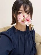 赤坂・六本木・青山メンズエステ Dejavu TOKYO / デジャブ東京 成田 あゆみ